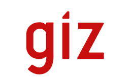 GIZ logo